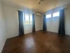8 Sapphire Av, Emerald, Qld 4720-Image