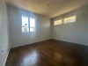 8 Sapphire Av, Emerald, Qld 4720-Image