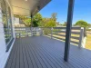 8 Sapphire Av, Emerald, Qld 4720-Image