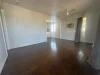 8 Sapphire Av, Emerald, Qld 4720-Image