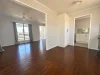 8 Sapphire Av, Emerald, Qld 4720-Image