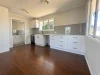 8 Sapphire Av, Emerald, Qld 4720-Image