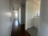 8 Sapphire Av, Emerald, Qld 4720-Image