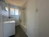 8 Sapphire Av, Emerald, Qld 4720-Image