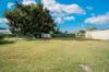 8 Sapphire Avenue, Emerald, Qld 4720-Image