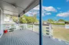 8 Sapphire Avenue, Emerald, Qld 4720-Image