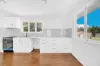 8 Sapphire Avenue, Emerald, Qld 4720-Image