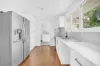 8 Sapphire Avenue, Emerald, Qld 4720-Image
