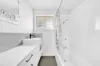 8 Sapphire Avenue, Emerald, Qld 4720-Image
