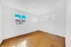 8 Sapphire Avenue, Emerald, Qld 4720-Image