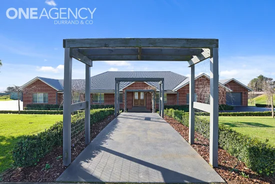 8 Sapphire Close, Warragul, Vic 3820
