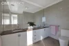 8 Sapphire Close, Warragul, Vic 3820-Image