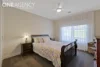 8 Sapphire Close, Warragul, Vic 3820-Image