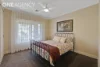 8 Sapphire Close, Warragul, Vic 3820-Image