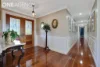 8 Sapphire Close, Warragul, Vic 3820-Image