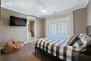 8 Sapphire Close, Warragul, Vic 3820-Image