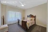 8 Sapphire Close, Warragul, Vic 3820-Image