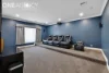 8 Sapphire Close, Warragul, Vic 3820-Image