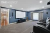 8 Sapphire Close, Warragul, Vic 3820-Image
