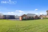 8 Sapphire Close, Warragul, Vic 3820-Image