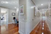 8 Sapphire Close, Warragul, Vic 3820-Image