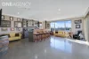 8 Sapphire Close, Warragul, Vic 3820-Image