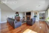 8 Sapphire Close, Warragul, Vic 3820-Image