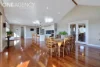 8 Sapphire Close, Warragul, Vic 3820-Image