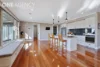 8 Sapphire Close, Warragul, Vic 3820-Image