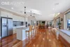 8 Sapphire Close, Warragul, Vic 3820-Image