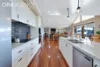 8 Sapphire Close, Warragul, Vic 3820-Image