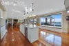 8 Sapphire Close, Warragul, Vic 3820-Image