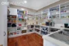 8 Sapphire Close, Warragul, Vic 3820-Image