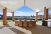 8 Sapphire Close, Warragul, Vic 3820-Image
