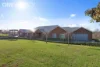 8 Sapphire Close, Warragul, Vic 3820-Image