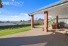 8 Sapphire Close, Warragul, Vic 3820-Image