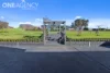 8 Sapphire Close, Warragul, Vic 3820-Image