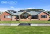 8 Sapphire Close, Warragul, Vic 3820-Image