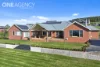 8 Sapphire Close, Warragul, Vic 3820-Image