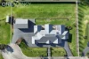 8 Sapphire Close, Warragul, Vic 3820-Image