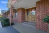 8 Sapphire Close, Warragul, Vic 3820-Image