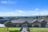 8 Sapphire Close, Warragul, Vic 3820-Image