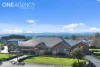 8 Sapphire Close, Warragul, Vic 3820-Image