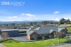 8 Sapphire Close, Warragul, Vic 3820-Image