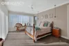 8 Sapphire Close, Warragul, Vic 3820-Image