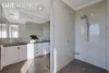 8 Sapphire Close, Warragul, Vic 3820-Image