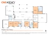 8 Sapphire Close, Warragul, Vic 3820-Floorplan
