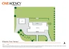 8 Sapphire Close, Warragul, Vic 3820-Floorplan