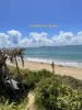 8 Sapphire Crescent, Sapphire Beach, NSW 2450