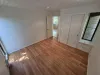 8 Sapphire Crescent, Sapphire Beach, NSW 2450-Image